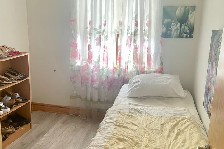 Newtownstabalan , Drogheda, Co. Louth