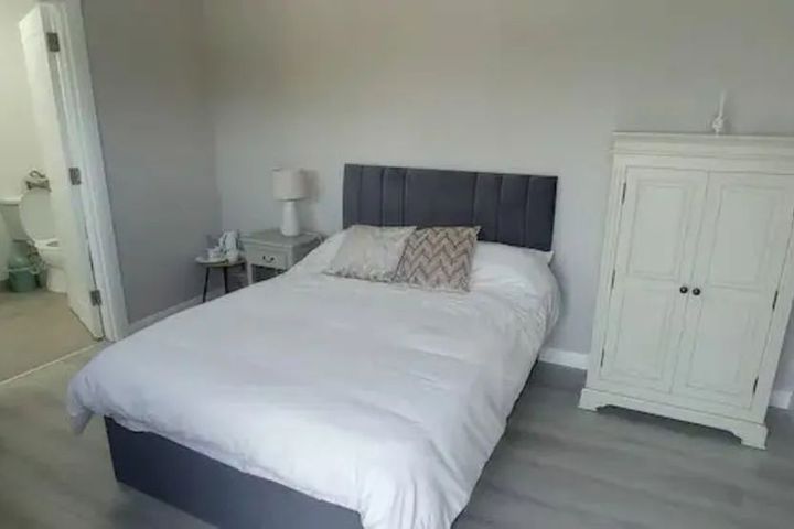 Carraroe, Co. Sligo, Carraroe, Co. Sligo