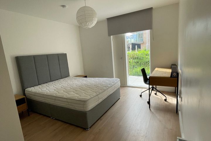 Walled Garden,Wyckham Way,Dundrum,Dublin 16, Ballinteer, Dublin 16