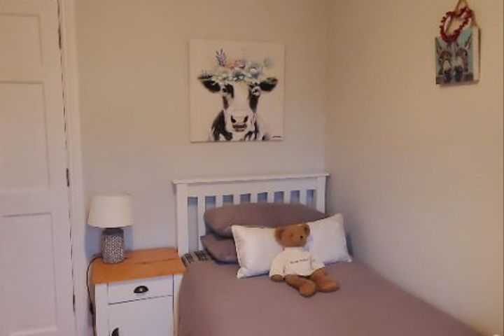 Monksfield, Dungarvan, Co. Waterford