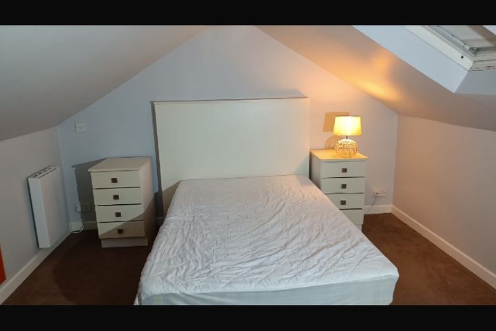 Alpine Heights,Dublin 22, Clondalkin, Dublin 22