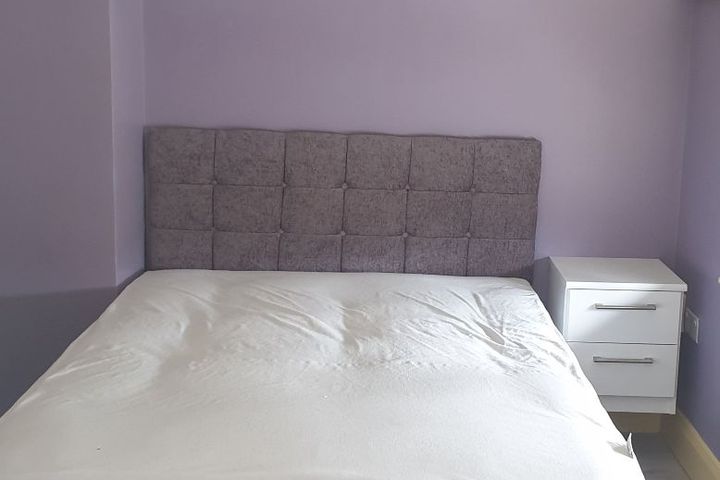 9 Westbourne Drive, Grange Castle, Co. Dublin
