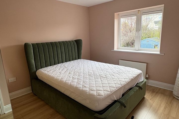 Belfry Square,Citywest,Co. Dublin, Citywest, Co. Dublin