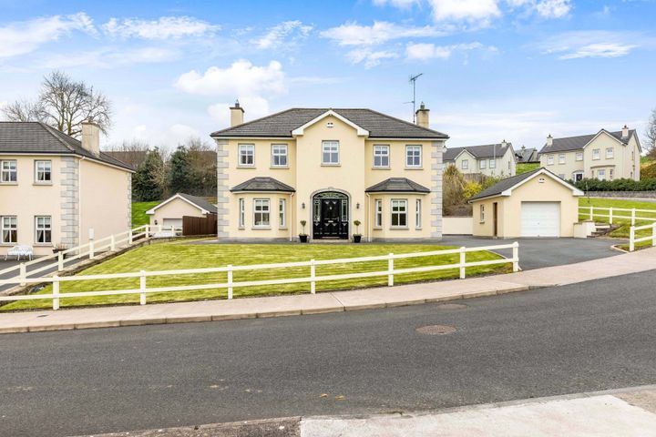 houses-for-sale-in-monaghan-county-daft-ie