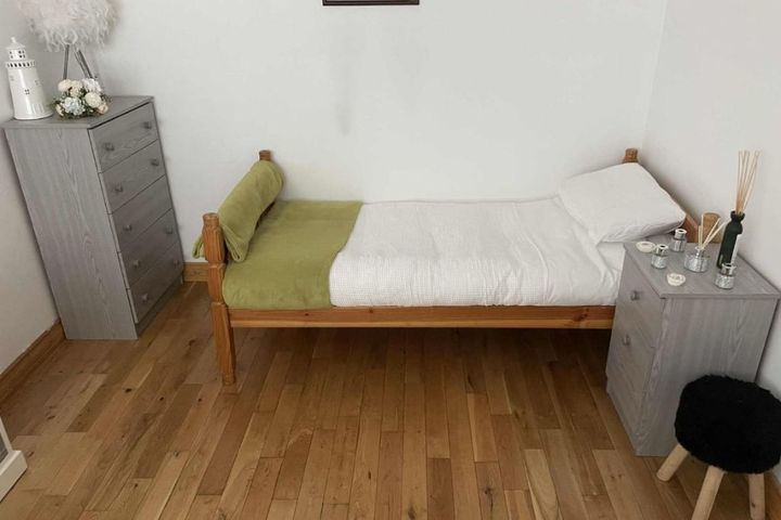 Mill Rd, Corbally, Co. Limerick