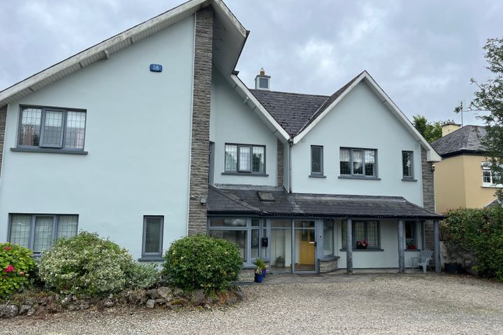 Killarney rd Adare, Adare, Co. Limerick