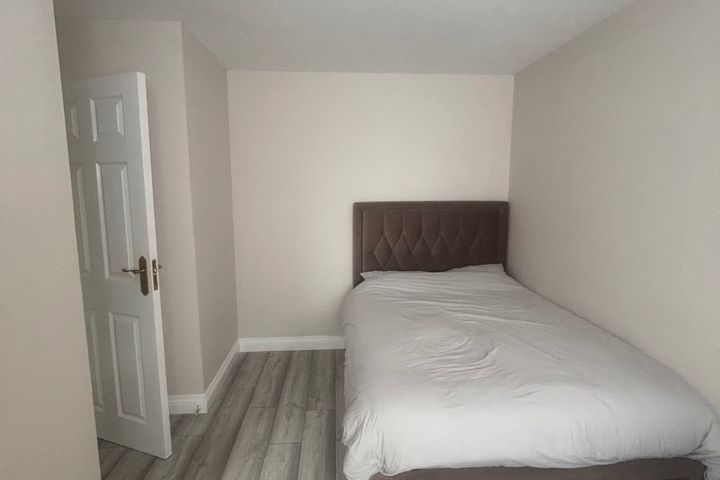 College Manor,Dundalk,Co. Louth, Blackrock, Co. Louth