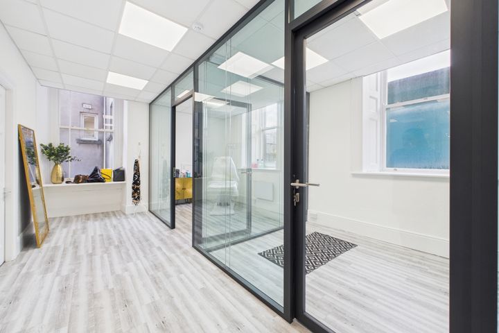 1 Great Georges Street, Waterford City, Co. Waterford