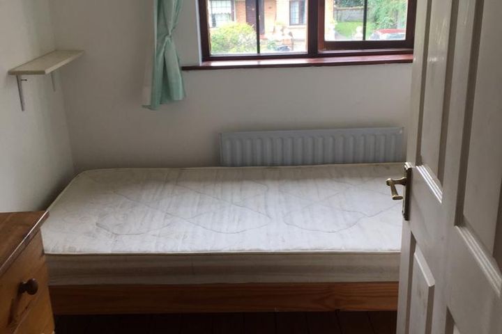 9 College Gardens, Carlow, Graiguecullen, Co. Carlow