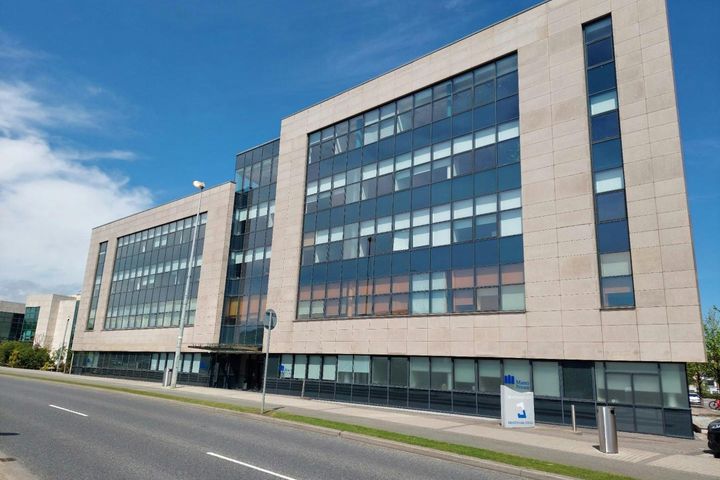 Newenham House, Malahide Rd,, Northern Cross,, Dublin, DUBLIN 17