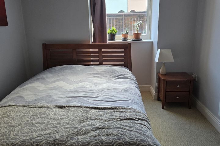 Water Street, Newtown, Co. Waterford