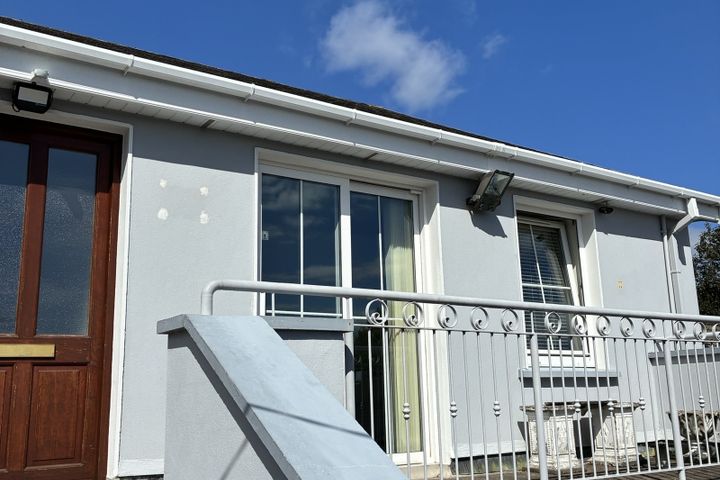 Unit 3, Old Town House, Ballincollig, Co. Cork