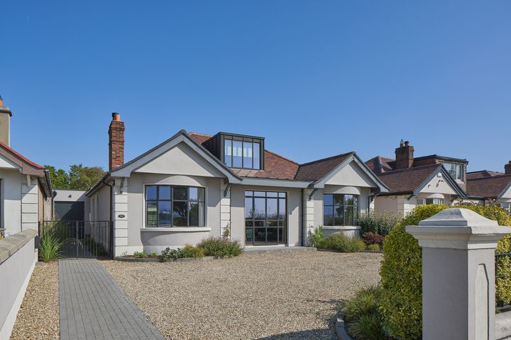 Silverne, 150 Clontarf Rd, Clontarf, Dublin 3, Dublin