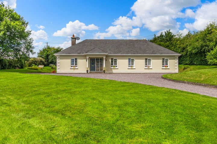 Garryndruig, Timoleague, Co. Cork, P72T928