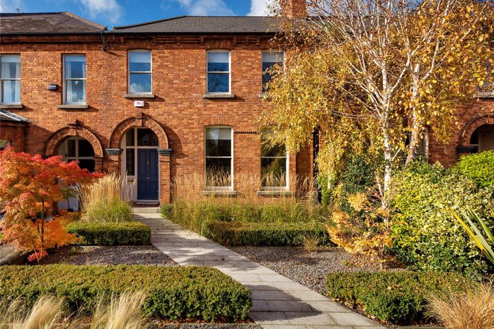 6 St Laurence Rd, Clontarf, Dublin 3, Dublin 3, Dublin