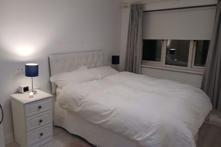 Kilcock, Co. Kildare, Kilcock, Co. Kildare