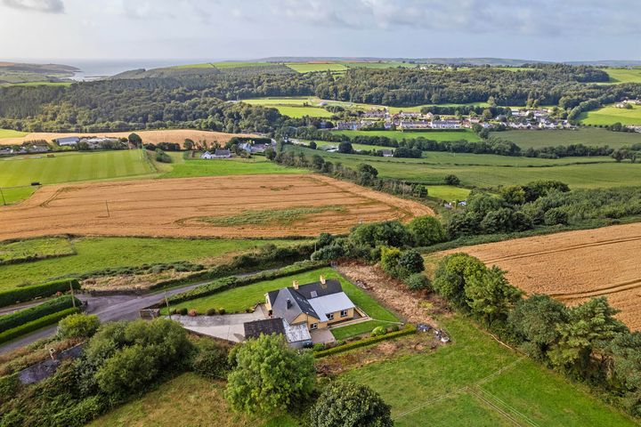 Clashavanna, Kilbrittain, Co Cork, P72WP22