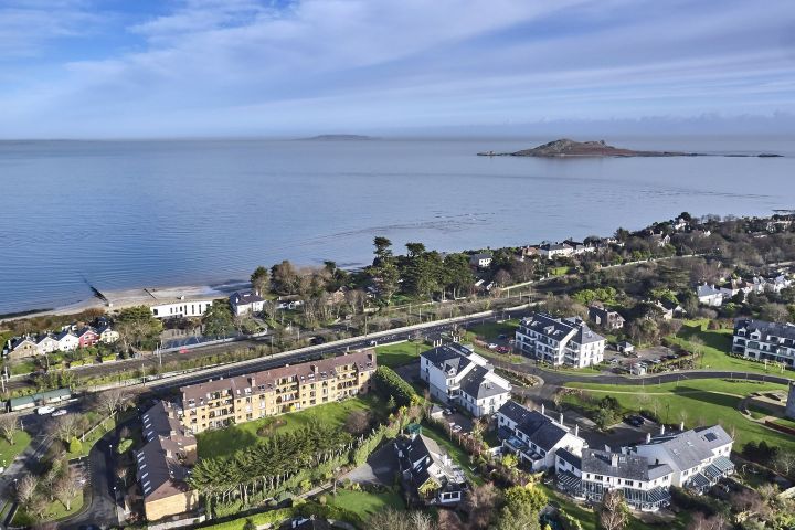 41 Offington Manor, Sutton, Dublin, Dublin 13, Dublin