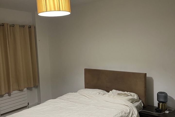 5 Station Street,Clongriffin,Dublin 13, Clongriffin, Dublin 13