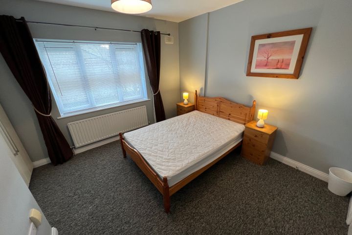 Achill Square,Waterville,Dublin 15, Ballycoolin, Dublin 15