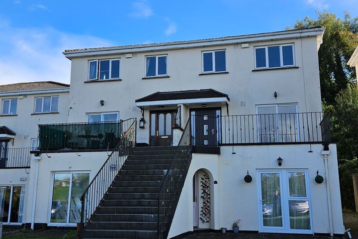 43 Rivercourt, Rathmullan Road, Drogheda, Drogheda, Co. Louth, A92VP48