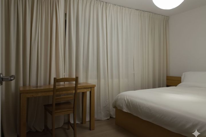 Saint Ernan's, Rathnew, Wicklow Town, Co. Wicklow