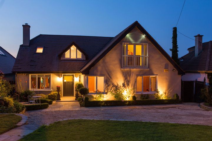 22 Deerpark Rd, Mount Merrion, Dublin, Dublin 24, Dublin