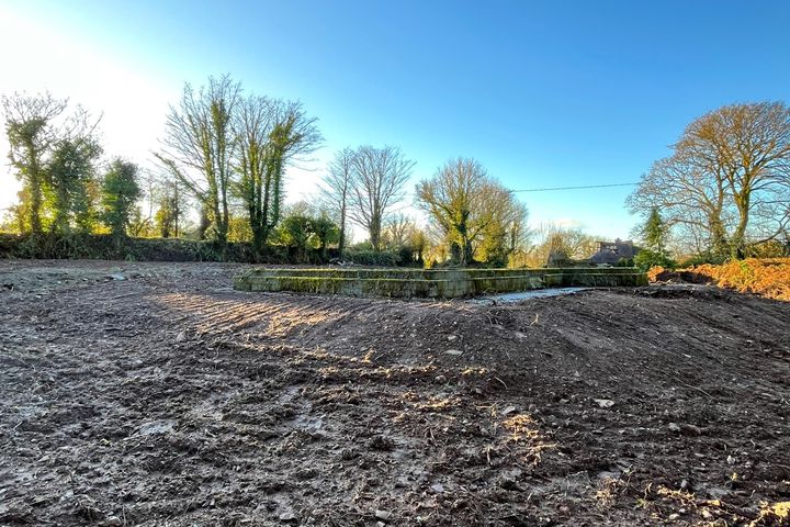 Rathcool, Mallow, Rathcool, Co. Cork