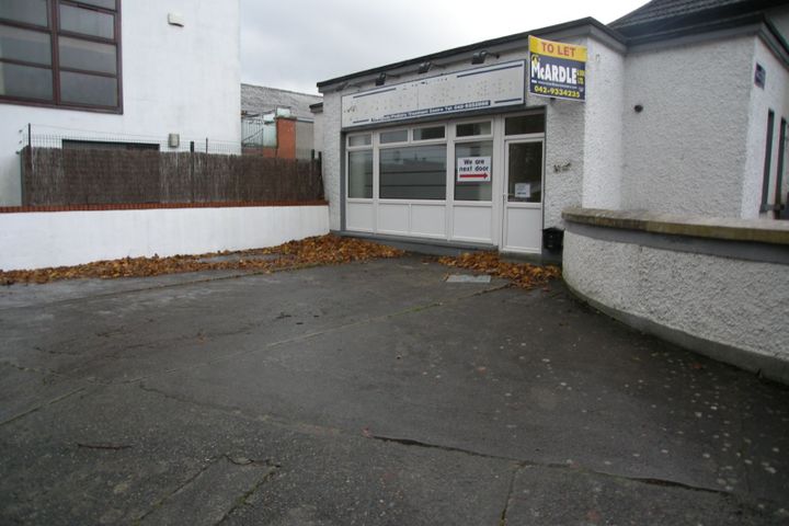 11 Priory Villas, Dundalk, Dundalk, Co. Louth