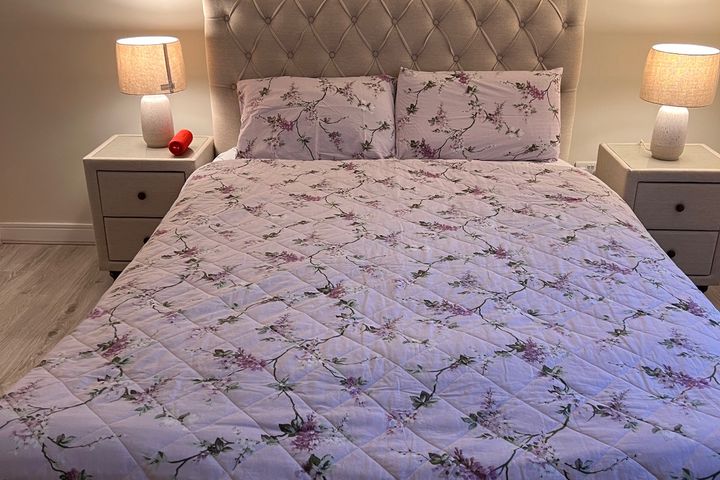 1 Birch Place, The Willows, Dunshaughlin, Dunshaughlin, Co. Meath