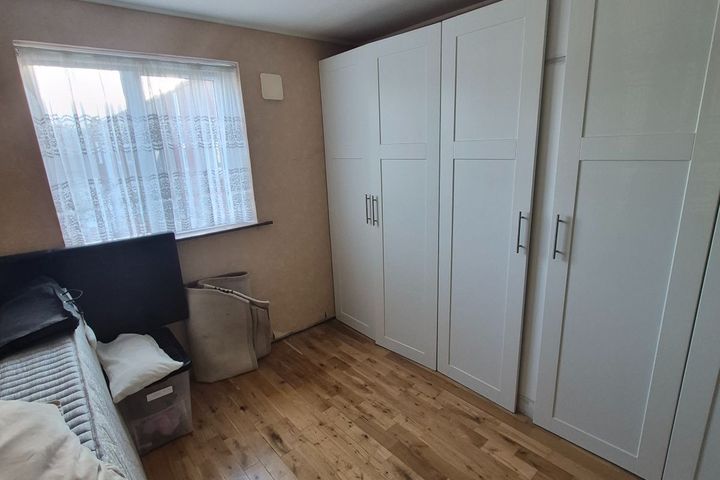 Tara Hill Road, Rathfarnham, Dublin 14