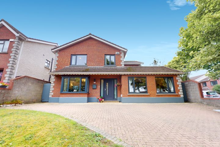 Houses for Sale in Shankill, Dublin | Daft.ie