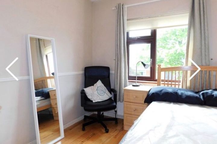 Knocklyon, Knocklyon, Dublin 16