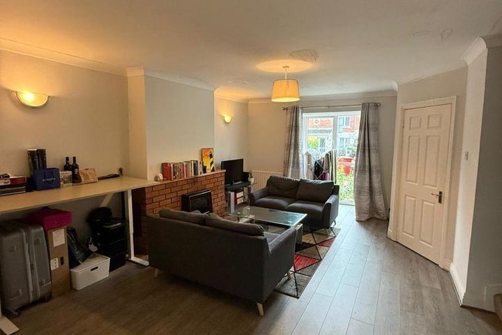 Northbrook Avenue, Dublin 6, Ranelagh, Dublin 6