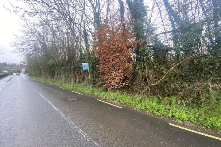 Dromahane, Mallow, Co. Cork