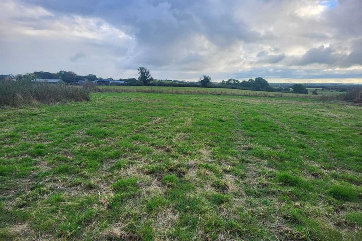 Ballycahane, Manister, Crecora, Co. Limerick