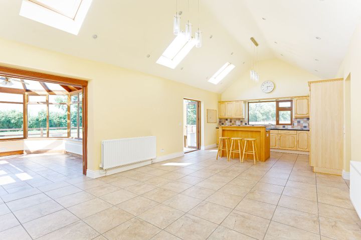 Drumlargan Kilcock, Kilcock, Co. Kildare