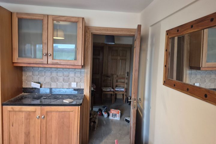 127 Meadowbrook Willow Park , Fardrum, Co. Westmeath