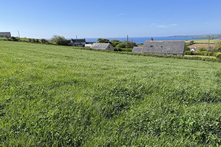 Farran, South Ring, Clonakilty, Co. Cork