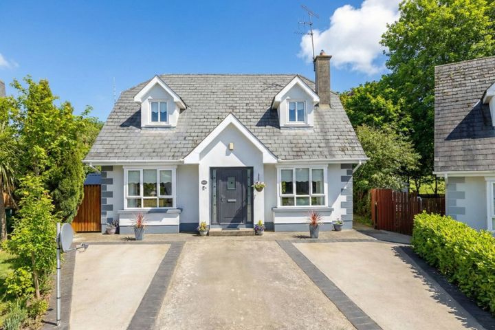 10 Blakesglen Lower, Curracloe, Curracloe, Co. Wexford, Y21N920