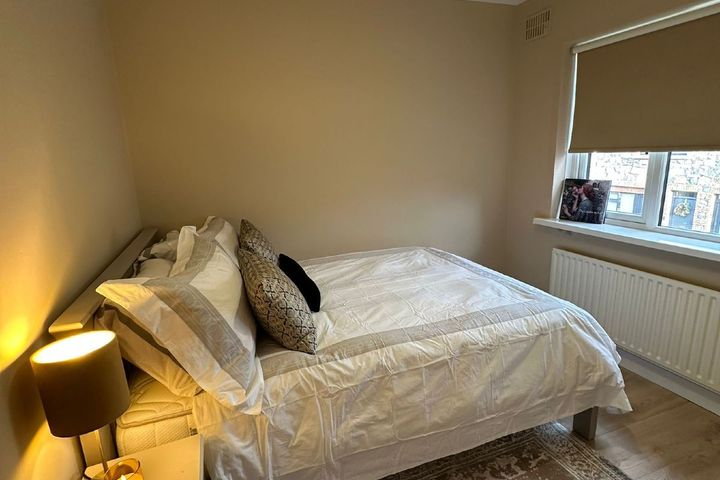 Spire View Lane, Dublin 6, Rathgar, Dublin 6