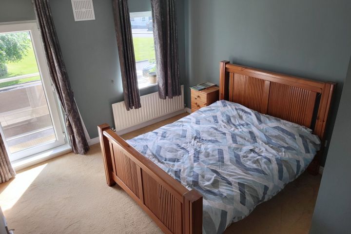 Costa Na Mara, Oranmore, Galway, Oranmore, Co. Galway