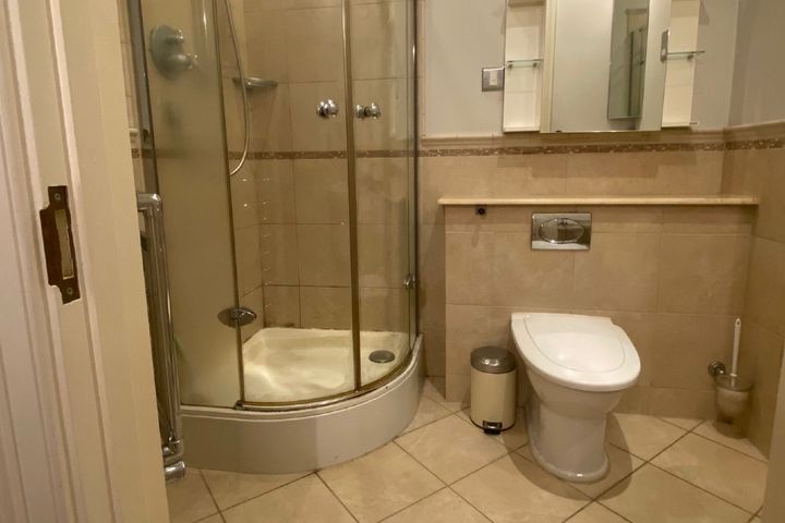 Blackrock , Blackrock, Co. Dublin