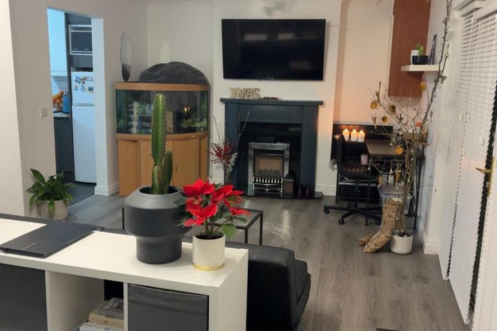 Holywell Rise, Swords, Co. Dublin, Kinsealy, Co. Dublin