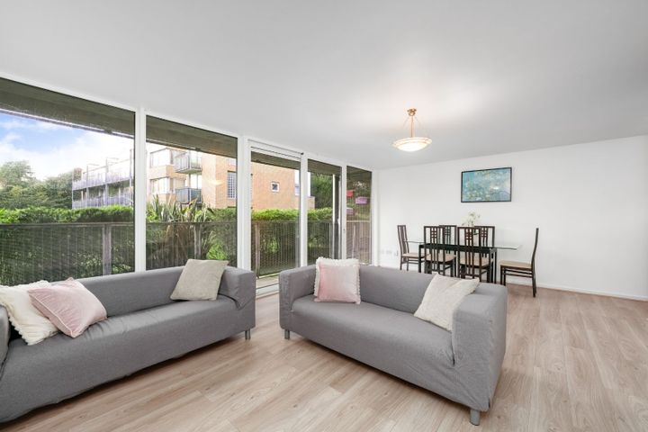 Apartment 17, Griffith Hall, Glandore Road, Drumcondra, Dublin 9, D09FR96