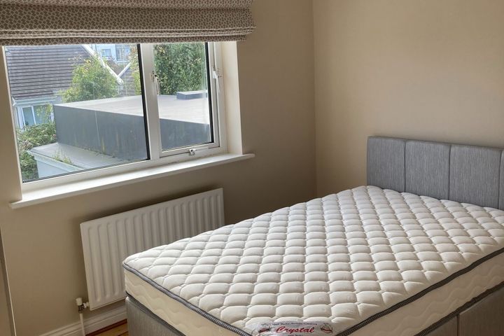 Fort Lorenzo, Galway, Kingston, Co. Galway