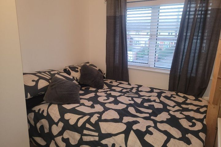 Greencastle Road, Coolock, Dublin 17