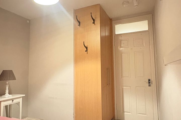 Apartment 1, Cross Guns Quay, Phibsborough Road, D, Phibsborough, Dublin 7