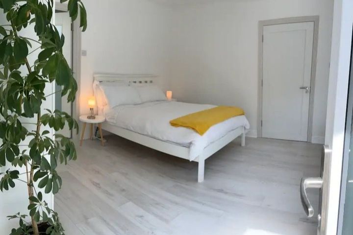 Cloosguire, Castlegregory, Co. Kerry