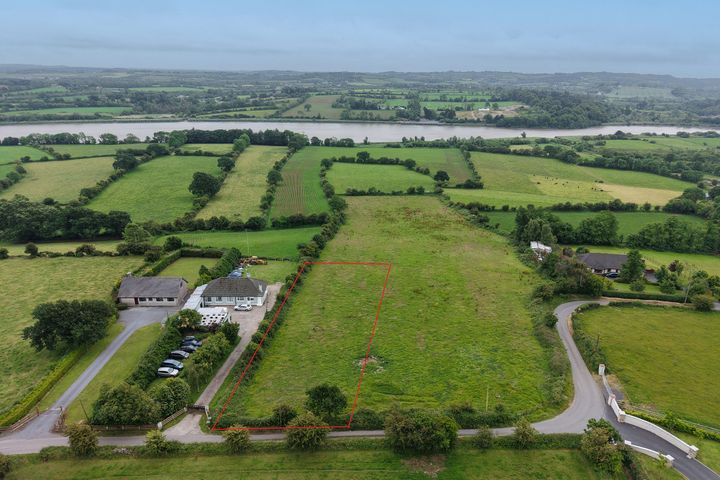 Glengrant, Carrigeen, Co. Kilkenny